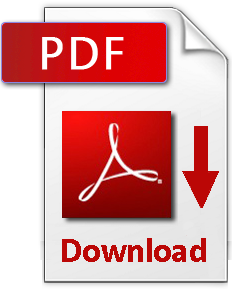 PDF_Icon_Down
