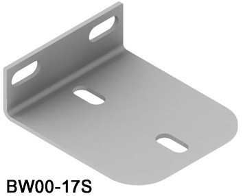 pf-BW00-17S_hp