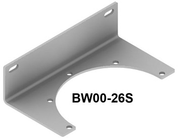 pf-BW00-26S_hp