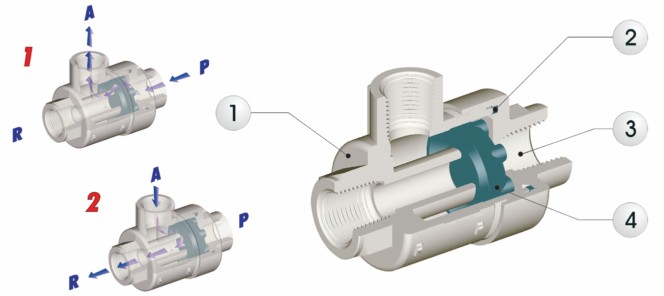 sp-VSC1_50_2