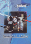 tmb_Pneumatik_Katalog