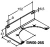 tmb_zp-BW00-26S