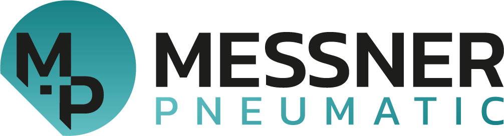 Meßner Pneumatic